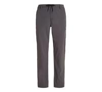Protest Bunec Pants Grey XL Men