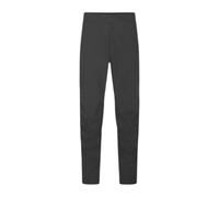 Waterproof Trousers Rab Downpour Noir L Long