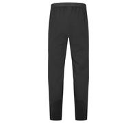 Rab Firewall Waterproof Men's Pants | UK L in Black