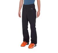Waterproof Trousers Rab Khroma Kinetic Noir M