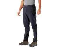 Waterproof Trousers Rab Kinetic 2.0 S