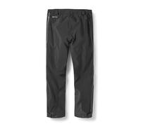 Waterproof Trousers Rab Latok GTX Noir XL