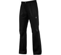 Waterproof Trousers Redelk Viento S