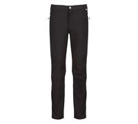 Regatta Geo Ii Pants Black 36 / Regular Men