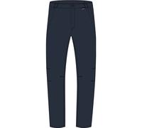 Waterproof Trousers Regatta Highton Bleu 52
