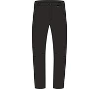 Waterproof Trousers Regatta Highton Noir 38