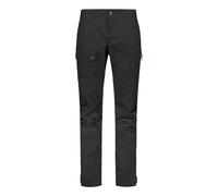Waterproof Trousers Sasta Taival+ Noir 52+
