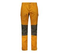 Waterproof Trousers Sasta Taival Orange 58