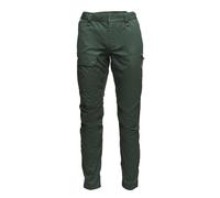 Waterproof Trousers Sasta Taival Vert 52
