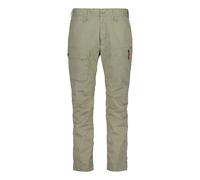 Waterproof Trousers Sasta Taival+ Vert 56+
