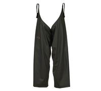 Waterproof Trousers Swedteam Crest Chaps Vert XL
