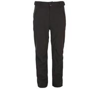 Trespass Hemic Pants