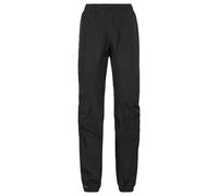 Vaude Scopi 2.5l Pants Black 2XL / Regular