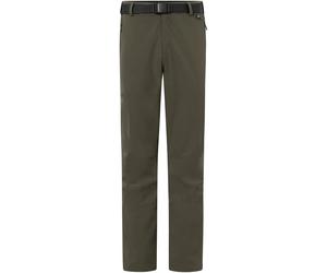 Waterproof Trousers Viking Expander Vert M