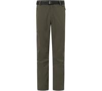 Viking Expander Pants Green XL Men