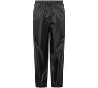 Waterproof Trousers Viking Rainier Noir S