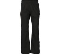 Waterproof Trousers Weather Report Harbor W-PRO 20000 Noir 4XL