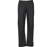 Waterproof Trousers Weather Report Jagger AWG W-PRO 10000 Noir S