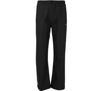 Weather Report Men's Pu Pro 5000 Trousers, 500 Black, XXL