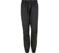 Waterproof Trousers Weather Report Rudolph W-Pro 15000 Noir 42