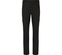 Waterproof Trousers Whistler Finnegan 8000 Noir XL