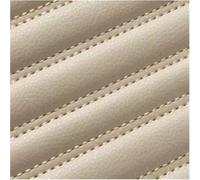 Waterproof trunk liner, scratch-resistant car trunk protector For A6 C7 for Station Wagon Estate 4G 2011~2018