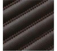 Waterproof trunk liner, scratch-resistant car trunk protector For A6 C7 for Station Wagon Estate 4G 2011~2018