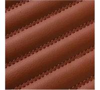 Waterproof trunk liner, scratch-resistant car trunk protector For A6 C7 for Station Wagon Estate 4G 2011~2018