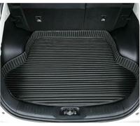 Waterproof trunk liner, scratch-resistant car trunk protector For Mini For Countryman For F60 2018-2022 For Clubman F54 2020-2022