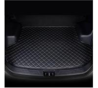 Waterproof Trunk Mat for Mini Clubman F54 2016-2023 | Car Boot Liner Car Trunk Mat Anti Slip Wear Resistant Layer