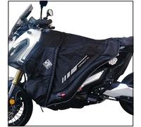 Waterproof Tucano Termoscud 4 Seasons Leg Cover for Honda X-ADV | R186PRO