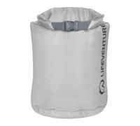 Waterproof Ultralight Dry Bag 2L Roll Top Ripstop Fabric Kayaking Camping Pouch