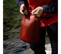 Waterproof Ultralight Dry Bag 5L Roll Top Ripstop Fabric Kayaking Camping Pouch