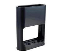 Waterproof Umbrella Holder Stand - Space Saving Corner Rack for Entryway, Hallway & Porch - Sturdy Design with Anti-Slip Stickers - Ideal for Home Office & Apartment Decor