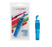 Waterproof Vibro Dolphin Vibrator Original Ladies Sex Toy Vibrator