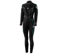 Waterproof W30 Women's 2.5mm Wetsuit - ML