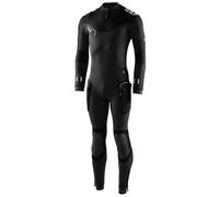 Waterproof W7 Wetsuit 5mm (Mens)