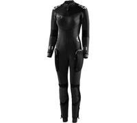 Waterproof W7 Wetsuit 7mm (Womens)