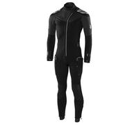 Waterproof W8 Wetsuit 5mm Mens (Mens)