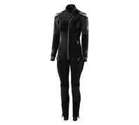 Waterproof W8 Wetsuit 7mm (Womens)