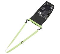 Waterproof Waist Bag for Swimming Boating Running PVC with Lanyard | Floating Storage, Ergonomic Design, Spacious Interior, Detachable Phone Lanyard, Suitable for Outdoor Water Use