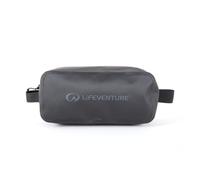 Lifeventure Waterproof Wash Bag Case with Webbing Hanging Handles