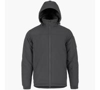Highlander Forces Stryker Jacket Dark Grey Size Small