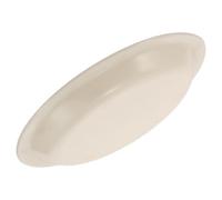 Waterproof Weather Station Sensor Shield Plastic Rainproof Casing