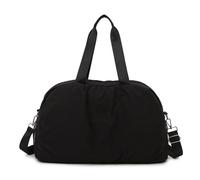 Waterproof Wet Dry Compartment Travel Bags Practical Tear Resistant For Gym Swimming Maternity Hospital Stay Multi Pocket Organizational Travel Bags