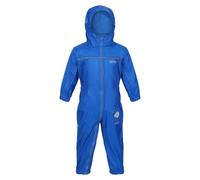 Waterproof wetsuit Dare2B Puddle IV (Jem) Child
