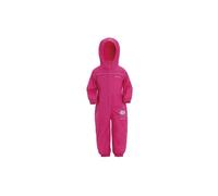 Waterproof wetsuit Dare2B Puddle IV (Jem) Child