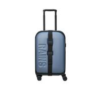 Rains Texel | Spinner (4 wheels) | 55 cm