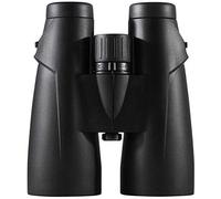 Waterproof Wide Angle Compact Binocular for Adults Bird Watching Travel Travel,with Low Light Night Vision, 8x32 Binoculars Telescope for Adults