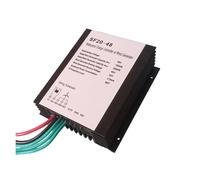 WaterProof Wind Controller 1000W/1500W/2000W 24V/48V/96V Tur-bine Generator Regulator FW/SF10 SF20(1500W,24V)